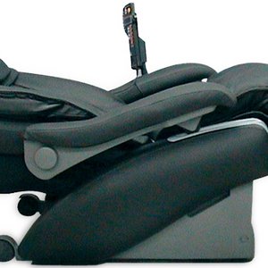 Family - Massagesessel W1