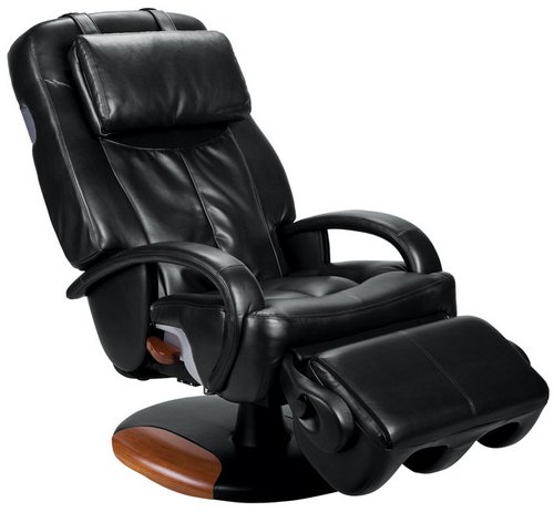 human touch - Massagesessel HT-275