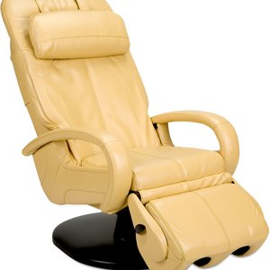 human touch - Massagesessel HT-620