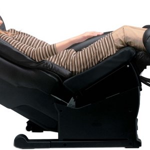 Sanyo - Massagesessel DR-7700