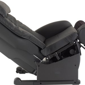 Relaxfit - Massagesessel RF-6700