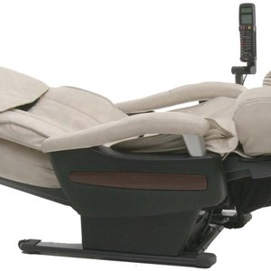 Family - Massagesessel FED-500