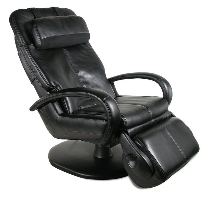 human touch - Massagesessel HT-620