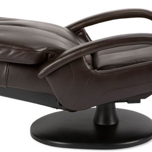 human touch - Massagesessel HT-620