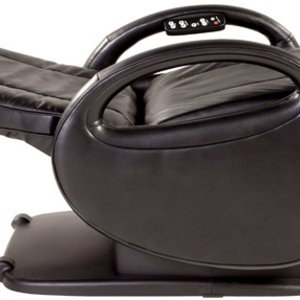 Alpha Techno - Massagesessel AT-FX-2