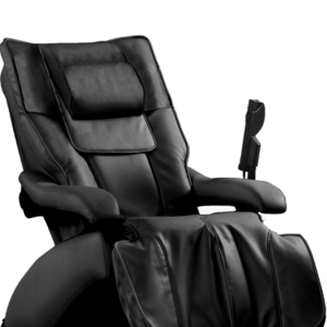 Family - Massagesessel W1