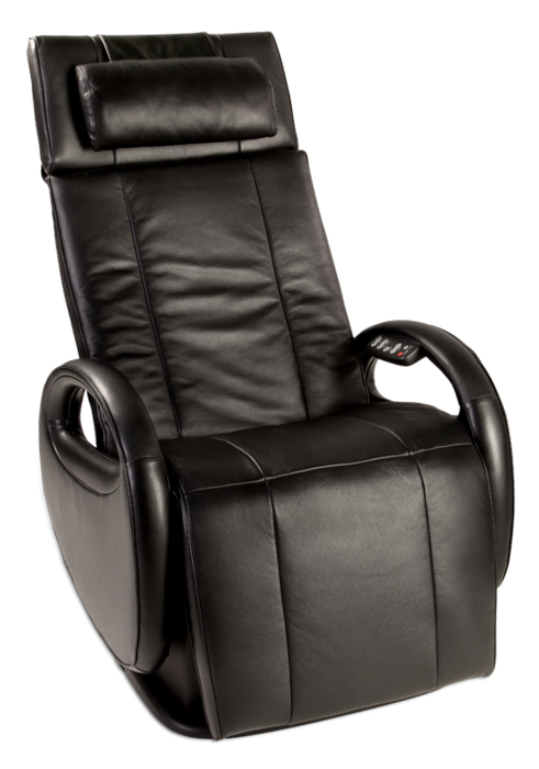 Alpha Techno - Massagesessel AT-FX-2