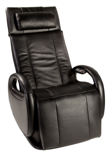 Alpha Techno - Massagesessel AT-FX-2