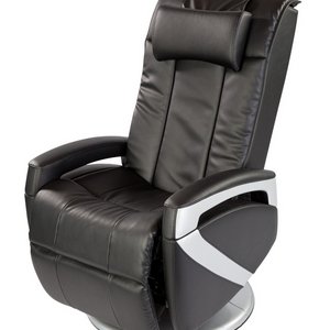 Alpha Techno - Massagesessel AT-315