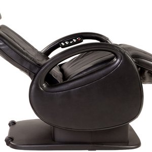 Alpha Techno - Massagesessel AT-FX-2