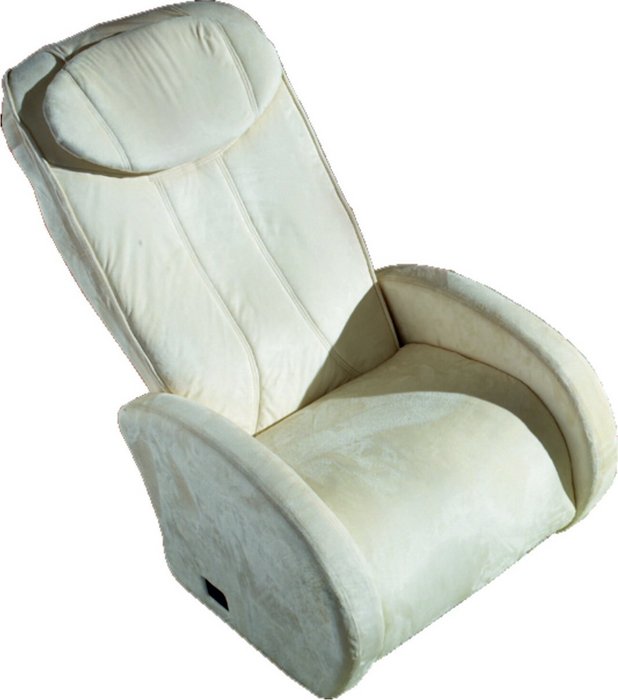 Relax-/Massagesessel
