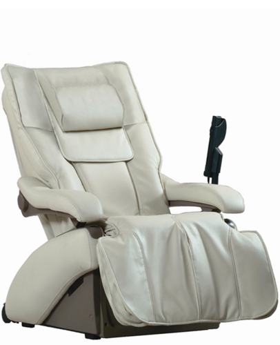 Family - Massagesessel W1
