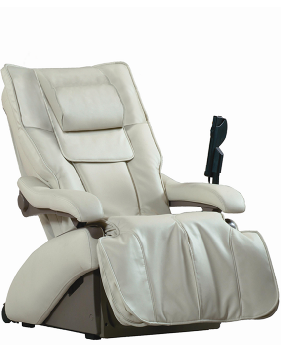 Family - Massagesessel W1