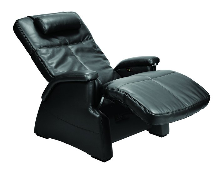 Relaxsessel PC086