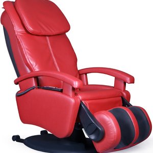 Alpha Techno - Massagesessel AT-599i