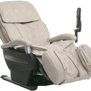 Family - Massagesessel FED-500