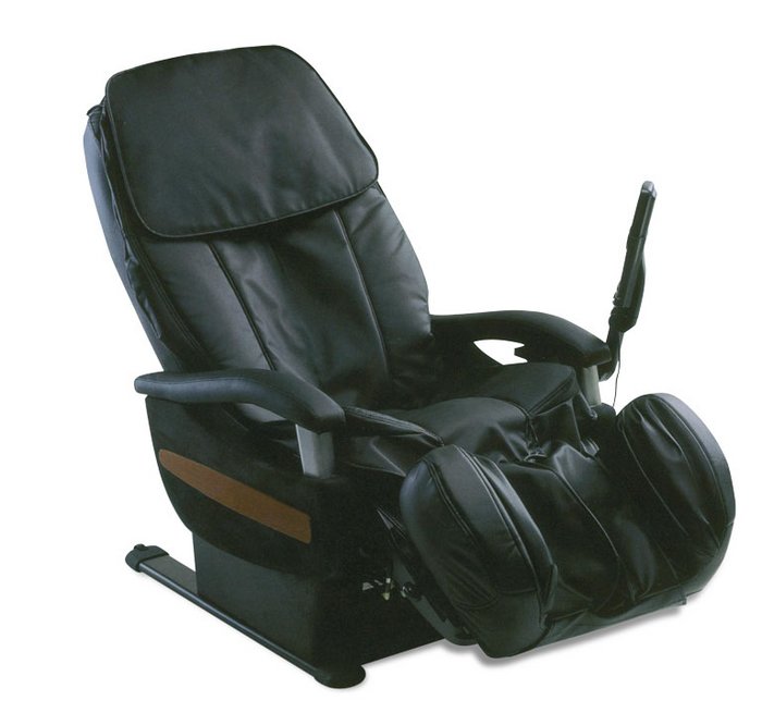 Family - Massagesessel FED-500