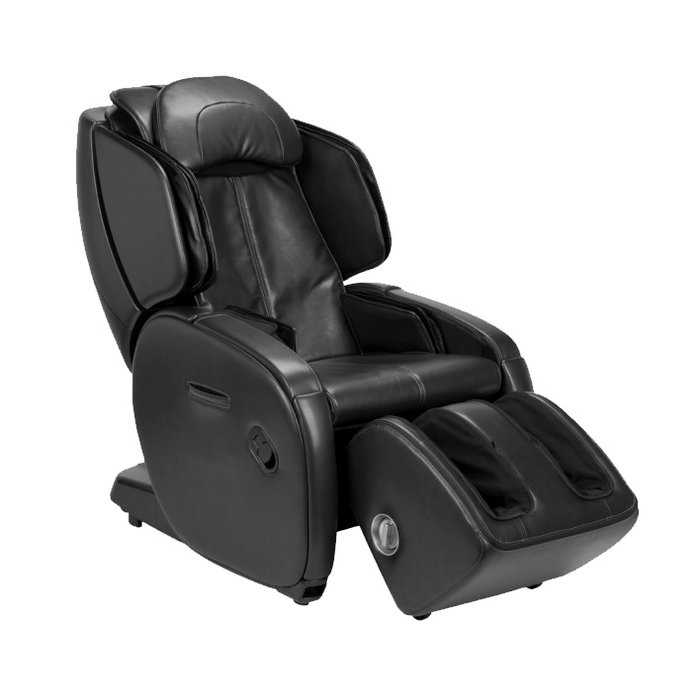 Massagesessel HT-840