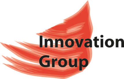 Innovation Group