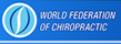 World Federation of Chiropratic